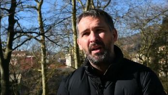 20190218-erizzapirain