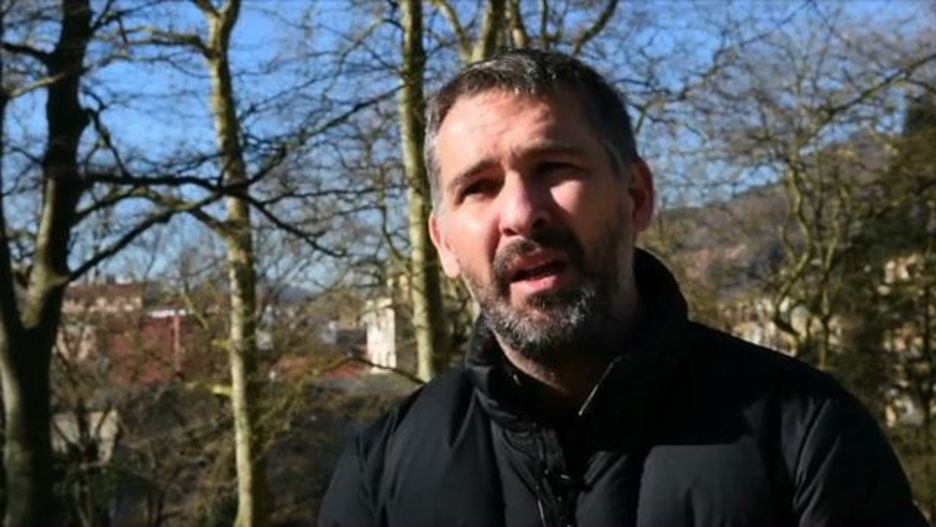 20190218-erizzapirain