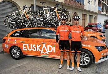 gara-2019-02-18-Noticia