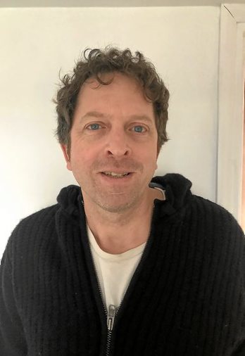 gara-2019-02-18-Entrevista