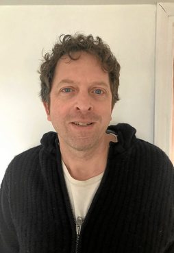 gara-2019-02-18-Entrevista