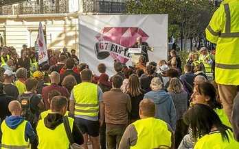 gara-2019-02-18-Noticia