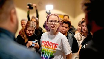 gara-2019-02-18-Noticia