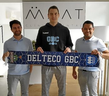 gara-2019-02-18-Noticia