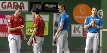 gara-2019-02-18-Noticia