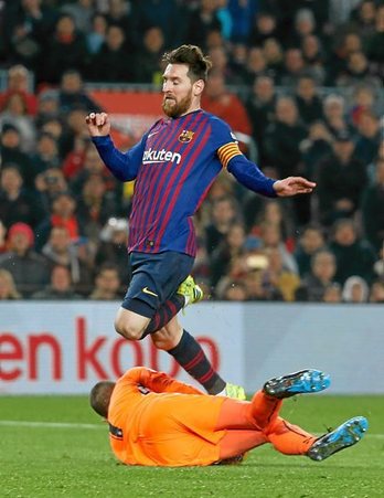 gara-2019-02-18-Noticia