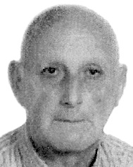 Prudencio_arrizabalaga_alberdi