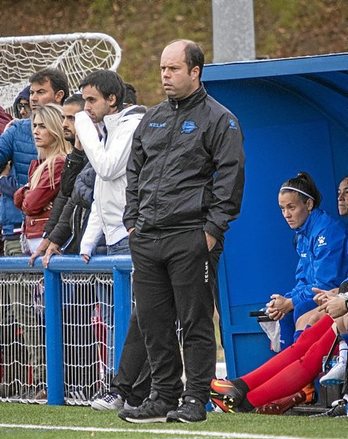 gara-2019-02-19-Noticia