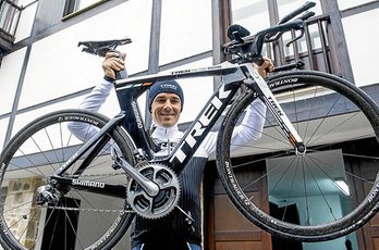 gara-2019-02-19-Noticia