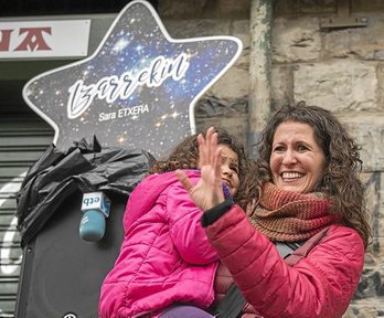 gara-2019-02-19-Noticia