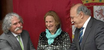 gara-2019-02-19-Noticia