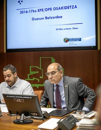 gara-2019-02-19-Noticia