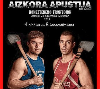 gara-2019-02-19-Noticia