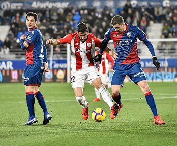 gara-2019-02-19-Noticia