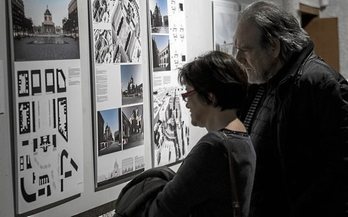 gara-2019-02-19-Reportaje