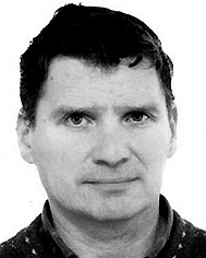 Antonio_julian_aranzabal