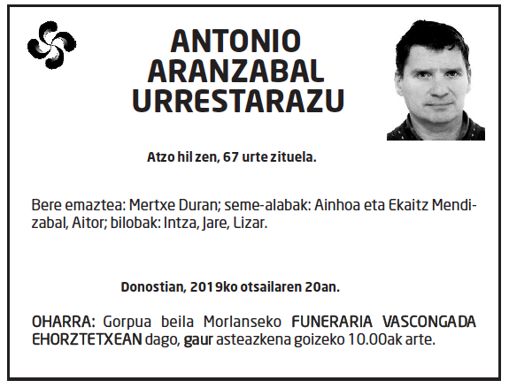 Antonio_aranzabal-1