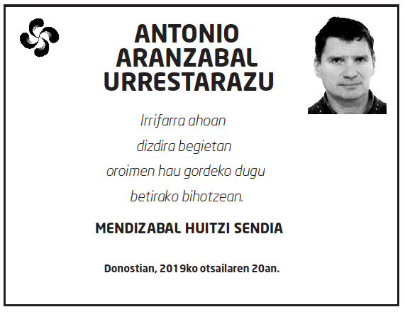 Antonio_aranzabal-2