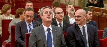 gara-2019-02-19-Noticia