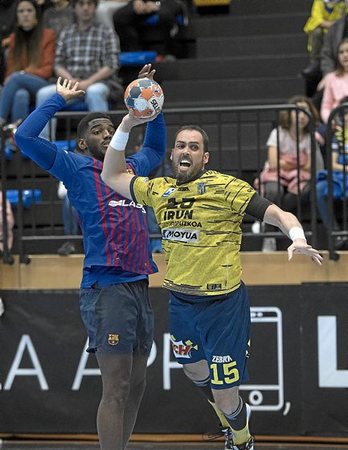 gara-2019-02-19-Noticia