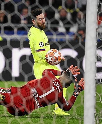 gara-2019-02-19-Noticia