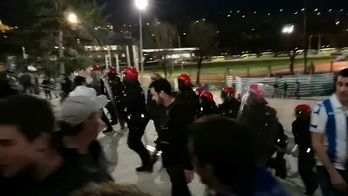 20190216-ertzaintza-anoeta