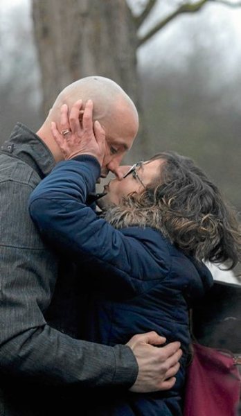 gara-2019-02-20-Noticia