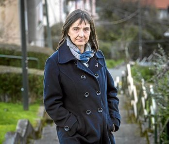 gara-2019-02-20-Entrevista