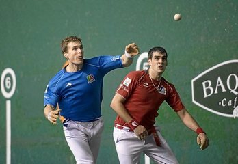 gara-2019-02-20-Noticia