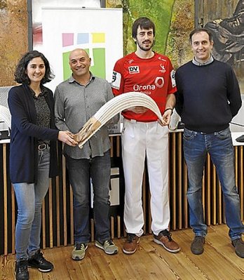 gara-2019-02-20-Noticia