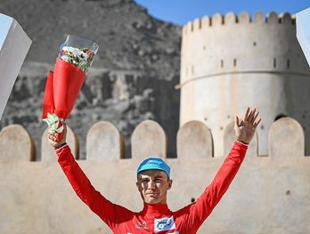 gara-2019-02-20-Noticia