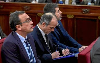 gara-2019-02-20-Noticia