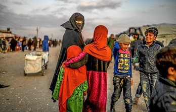 gara-2019-02-21-Noticia