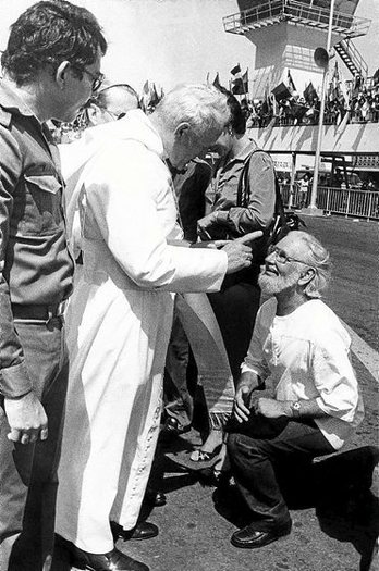 gara-2019-02-21-Reportaje