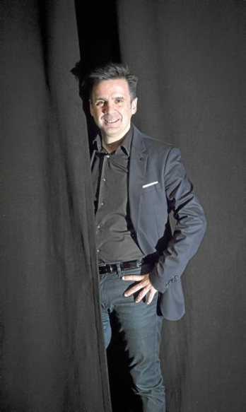 gara-2019-02-21-Entrevista