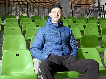 gara-2019-02-21-Noticia