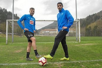 gara-2019-02-21-Entrevista