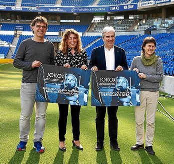 gara-2019-02-21-Noticia