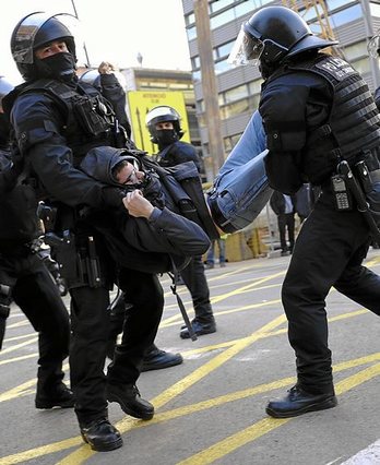 gara-2019-02-21-Crónica