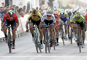 gara-2019-02-21-Noticia