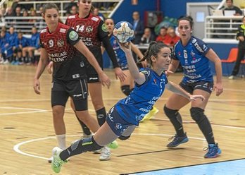 gara-2019-02-21-Noticia