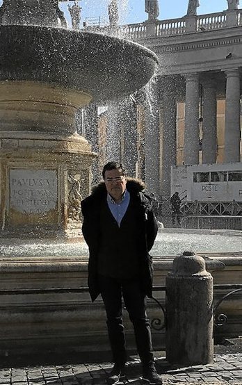 gara-2019-02-22-Entrevista