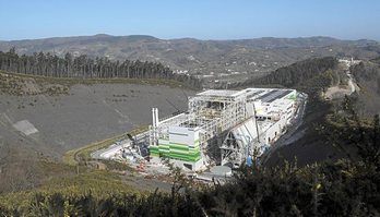 gara-2019-02-22-Noticia