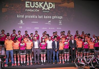 gara-2019-02-22-Noticia