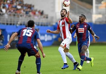 gara-2019-02-22-Noticia