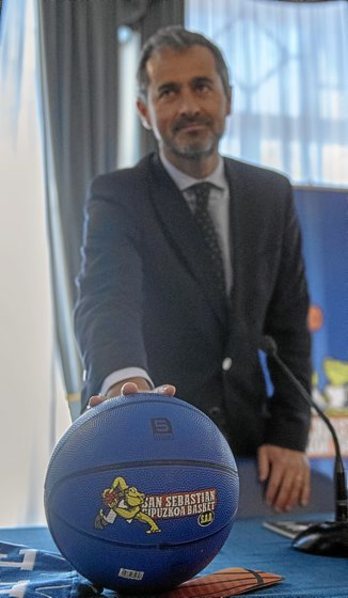 gara-2019-02-22-Noticia