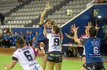 gara-2019-02-22-Noticia