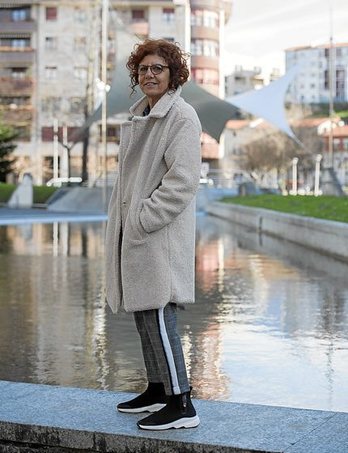 gara-2019-02-23-Entrevista