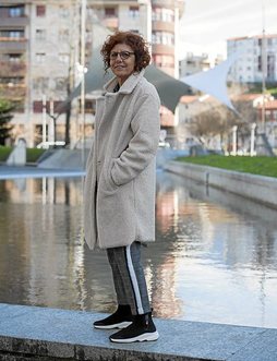 gara-2019-02-23-Entrevista