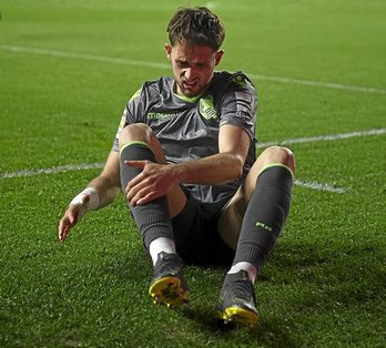 gara-2019-02-23-Noticia